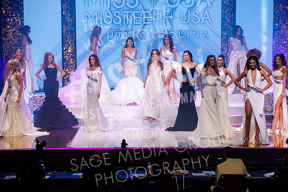 MissSCUSA2023-19980
