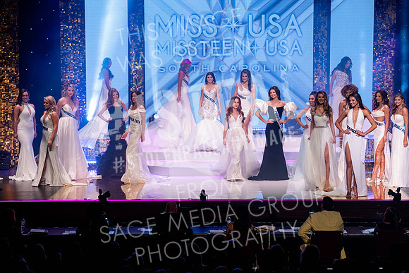MissSCUSA2023-19981