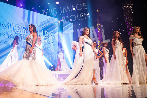 MissSCUSA2023-19988