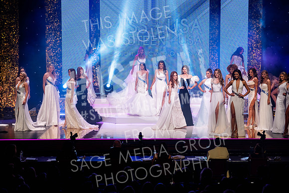 MissSCUSA2023-19984