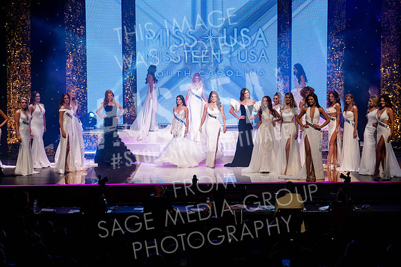 MissSCUSA2023-19987