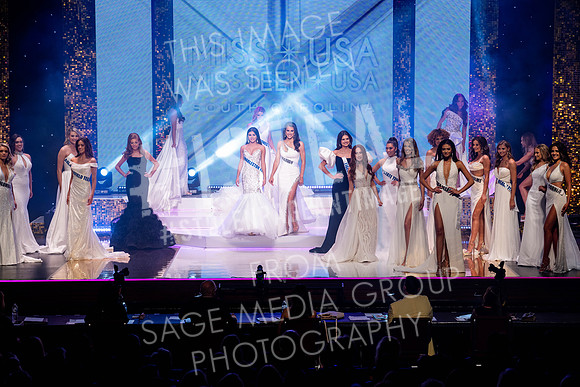 MissSCUSA2023-19986