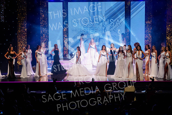 MissSCUSA2023-19990