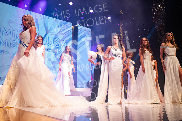 MissSCUSA2023-19996