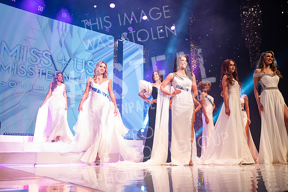 MissSCUSA2023-19992