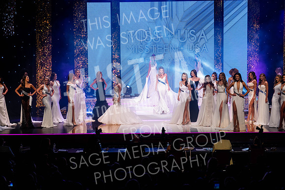 MissSCUSA2023-19991