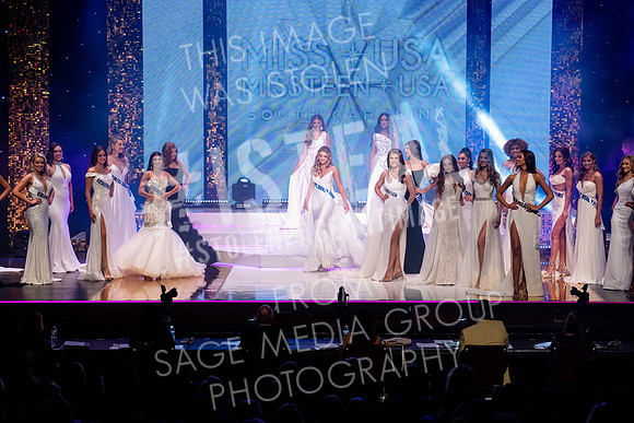 MissSCUSA2023-19994
