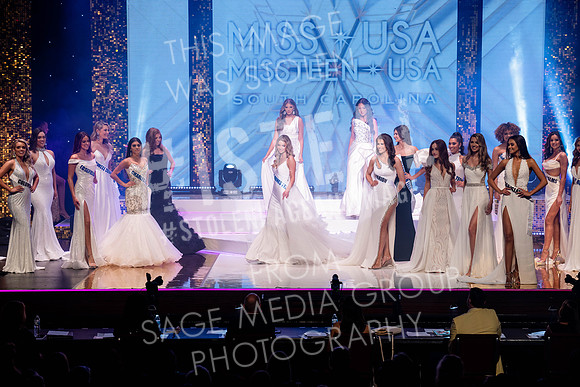 MissSCUSA2023-19995