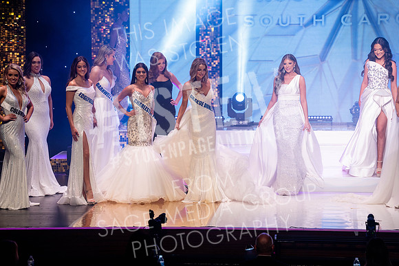 MissSCUSA2023-20000