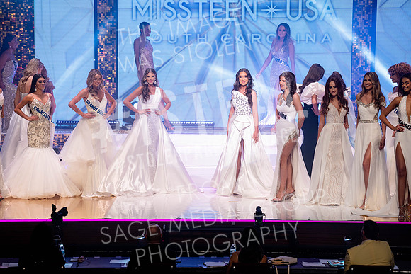 MissSCUSA2023-20005