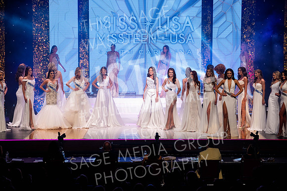 MissSCUSA2023-20007