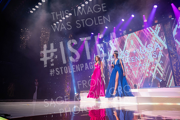 MissSCUSA2023-14991