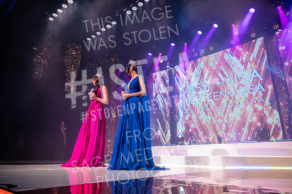 MissSCUSA2023-14995