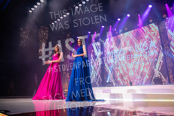 MissSCUSA2023-14994