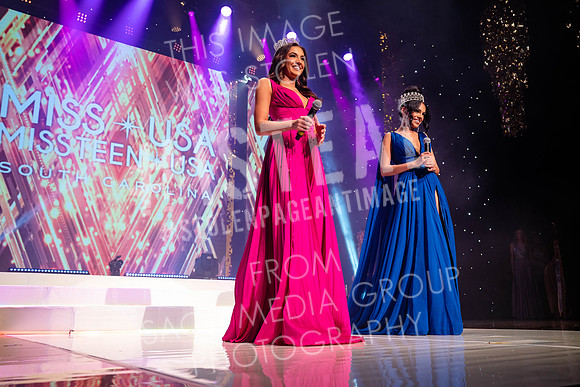 MissSCUSA2023-14997