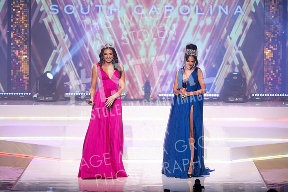 MissSCUSA2023-14996