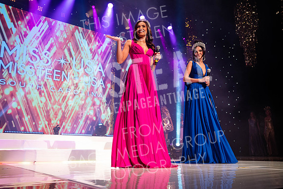 MissSCUSA2023-14999
