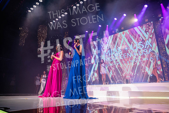 MissSCUSA2023-15000