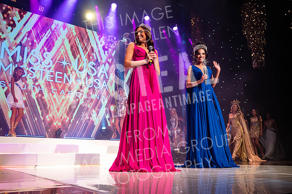 MissSCUSA2023-15002