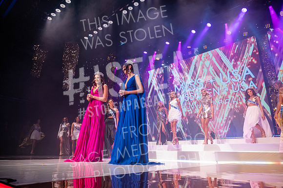 MissSCUSA2023-15003