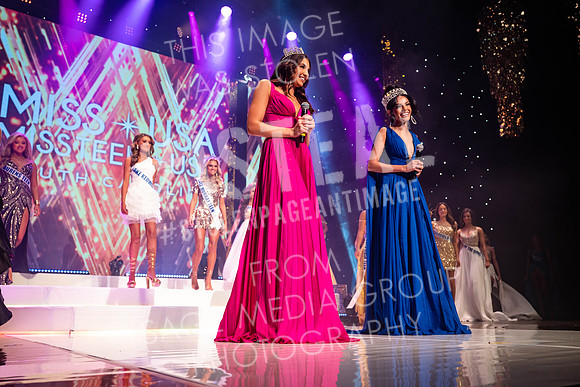 MissSCUSA2023-15007