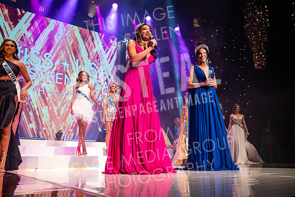 MissSCUSA2023-15010