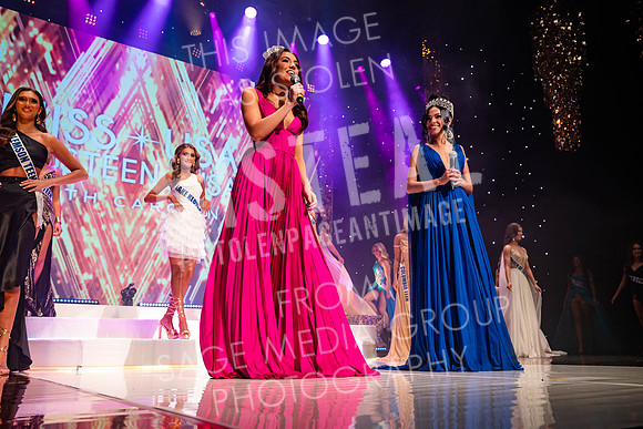 MissSCUSA2023-15011