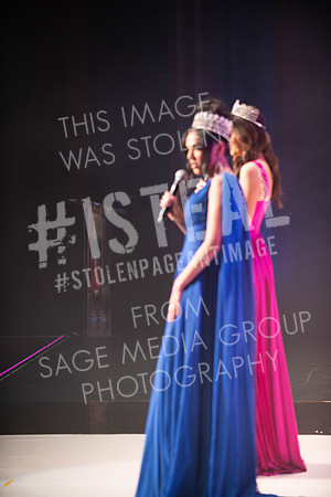 MissSCUSA2023-15012