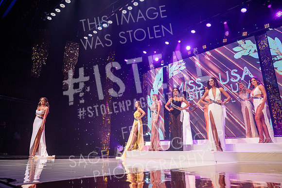 MissSCUSA2023-24031