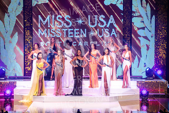 MissSCUSA2023-24020