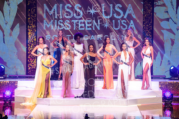 MissSCUSA2023-24019