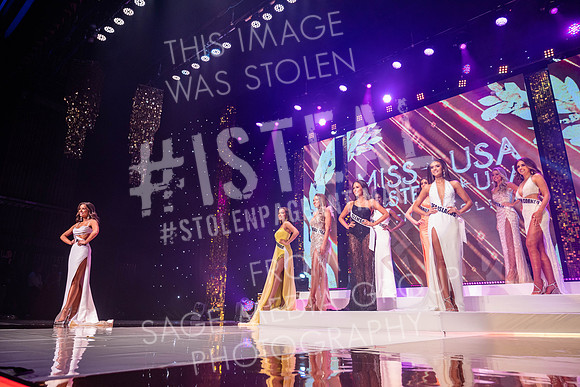 MissSCUSA2023-24032