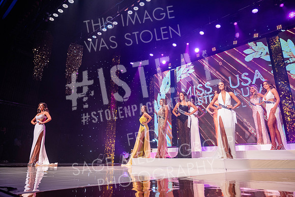 MissSCUSA2023-24034