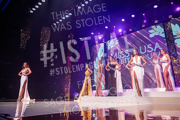 MissSCUSA2023-24035