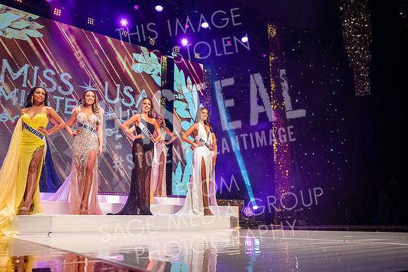 MissSCUSA2023-24036
