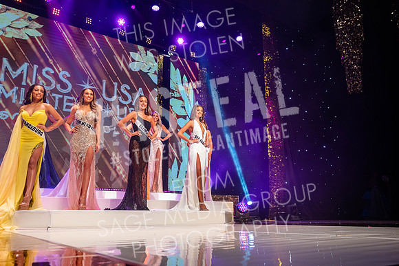 MissSCUSA2023-24038