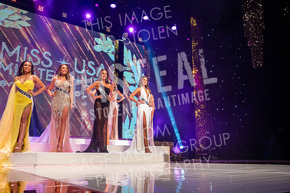 MissSCUSA2023-24039