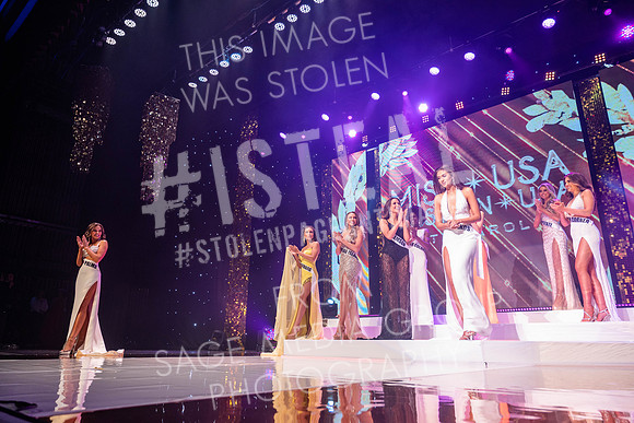 MissSCUSA2023-24042