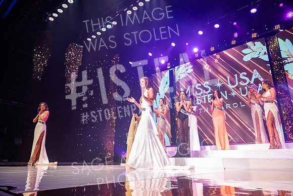 MissSCUSA2023-24045