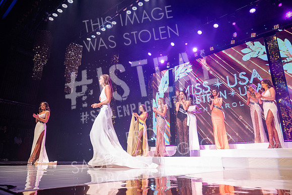 MissSCUSA2023-24047