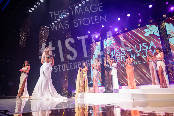 MissSCUSA2023-24050