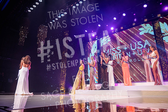 MissSCUSA2023-24057