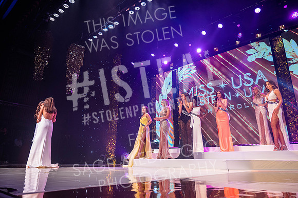 MissSCUSA2023-24058