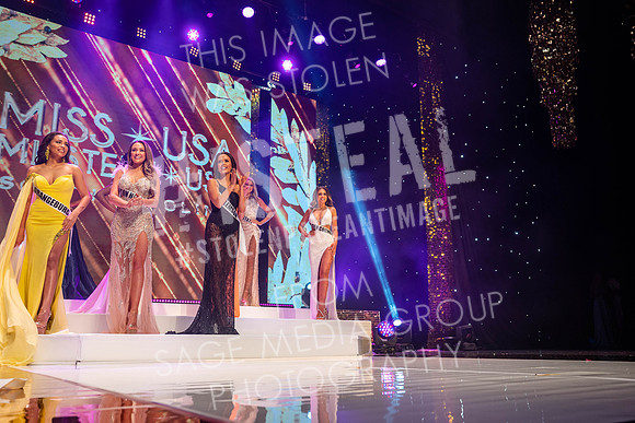 MissSCUSA2023-24061