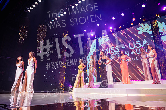 MissSCUSA2023-24066