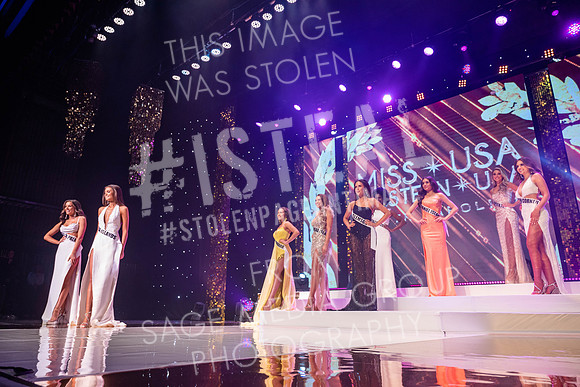 MissSCUSA2023-24067