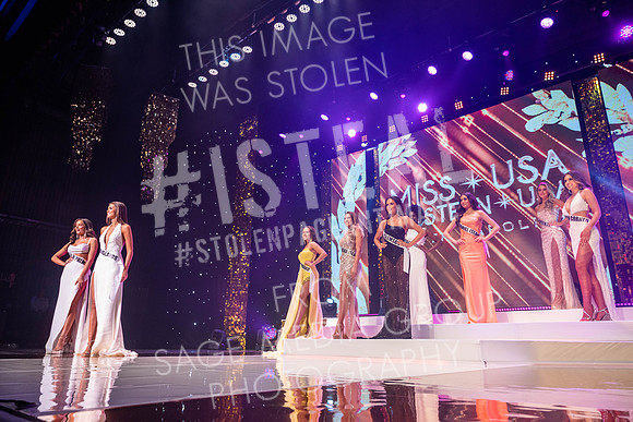 MissSCUSA2023-24070
