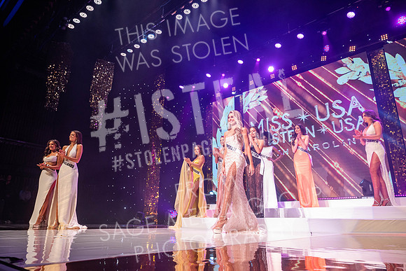 MissSCUSA2023-24078