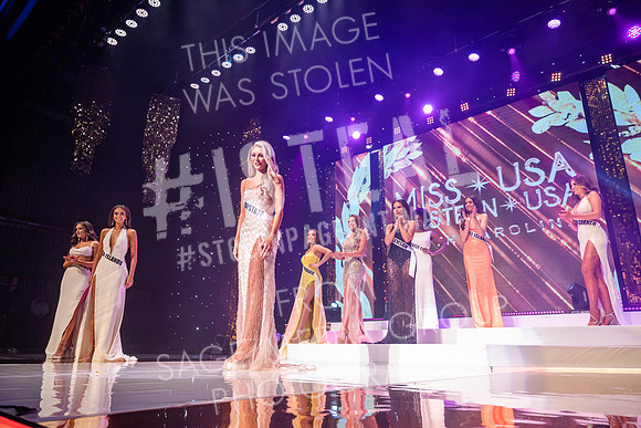 MissSCUSA2023-24083
