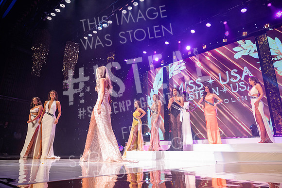 MissSCUSA2023-24087